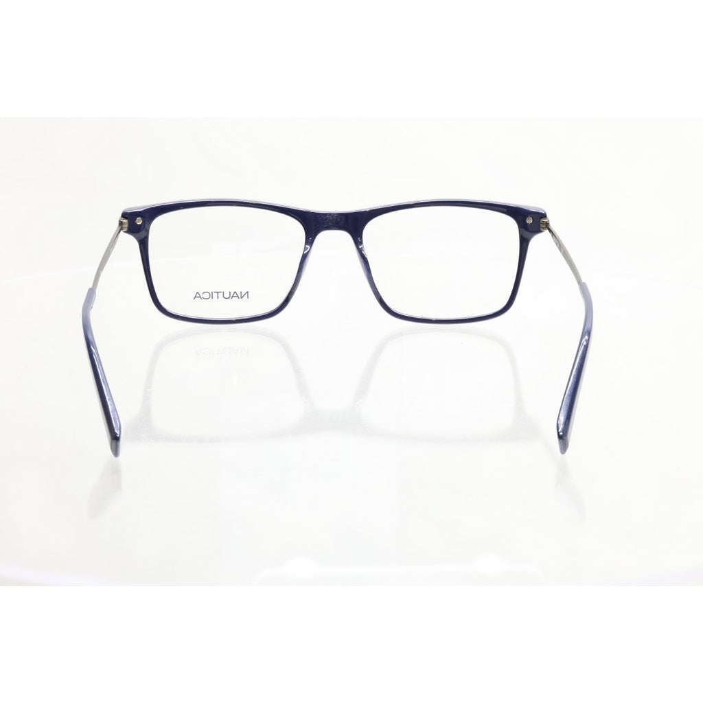 Nautica N8134 412 54-18-145mm Eyeglasses FRAMES ONLY - NEW CONDITION