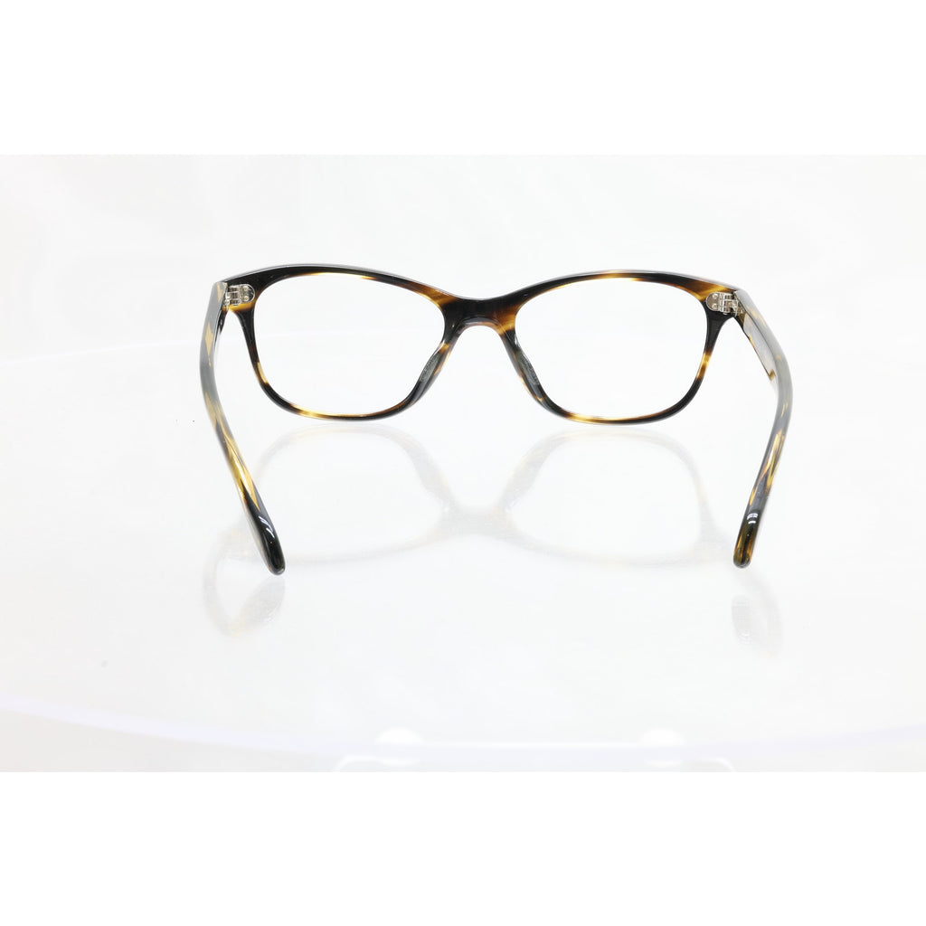 Oliver Peoples OV5224 Ashton 1003 50-17-140mm Eyeglass FRAMES ONLY - GOOD