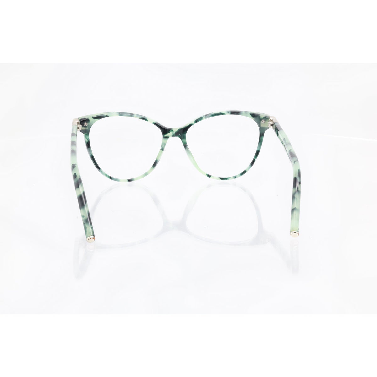 Marc Jacobs 20 U1S eyeglass frames, photo 5 of 6
