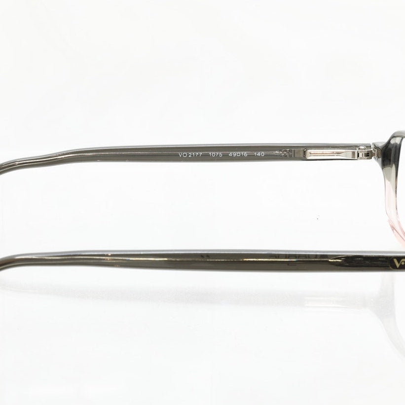 Vogue VO2177 49-16-140mm 1075 Eyeglass FRAMES ONLY - GOOD CONDITION