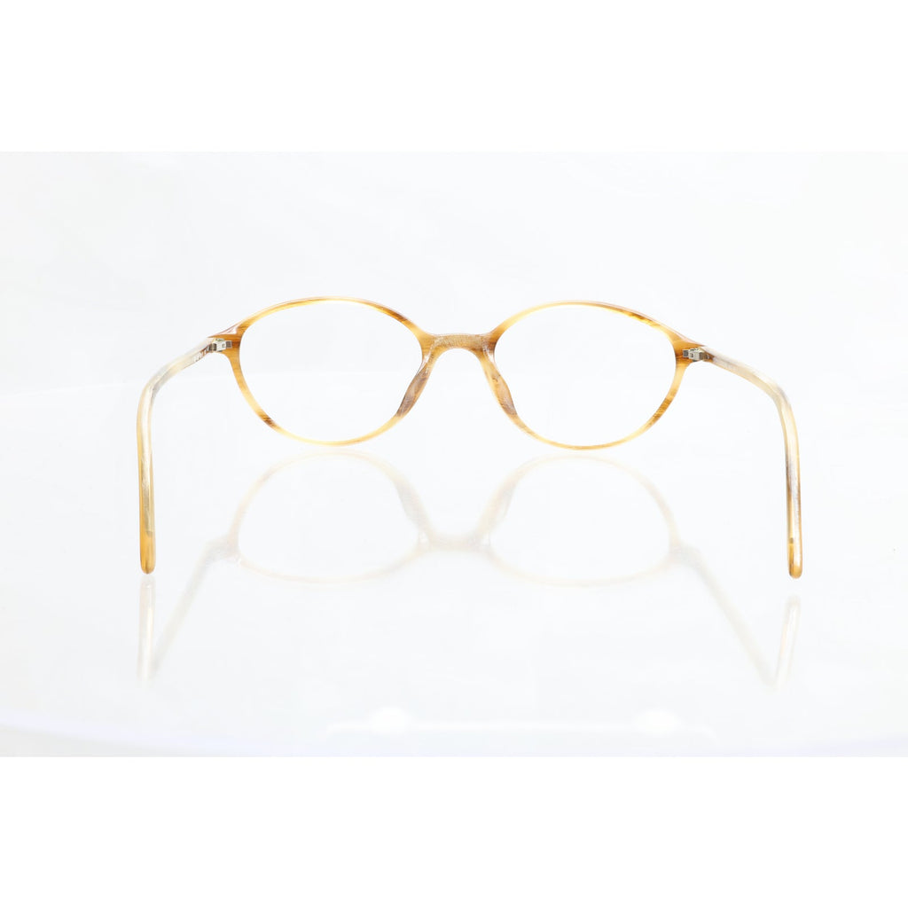 Giorgio Armani 390 188 eyeglass frames, photo 5 of 6