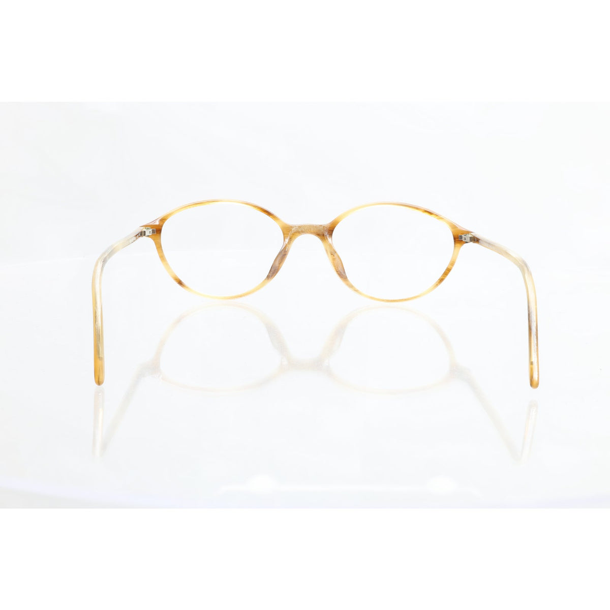 Giorgio Armani 390 188 eyeglass frames, photo 5 of 6