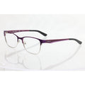 Vogue VO3940 52-16-140mm 965-S Eyeglass FRAMES ONLY - GOOD CONDITION