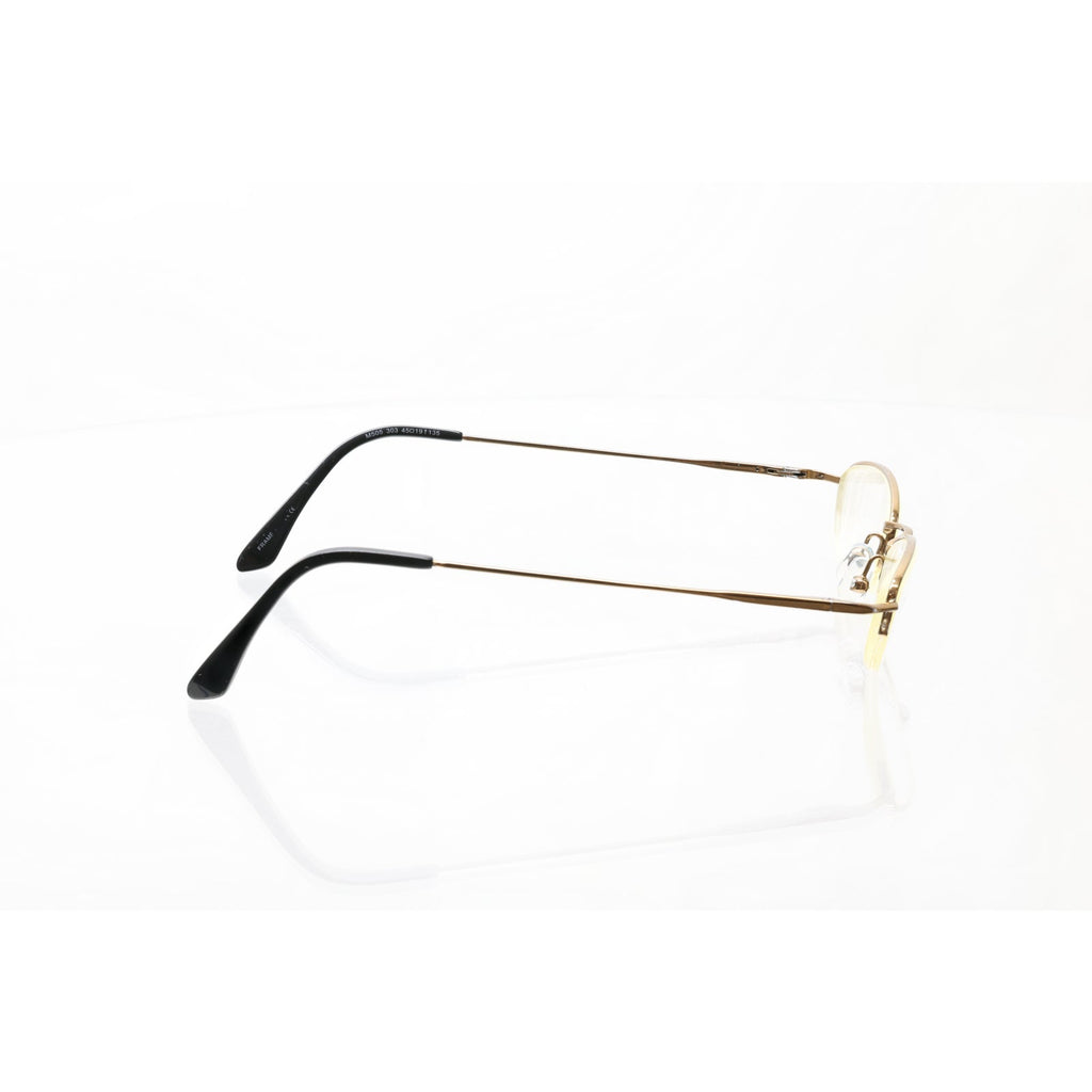 Marchon M505 303 eyeglass frames, photo 6 of 6