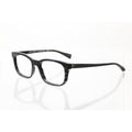 Alain Mikli A03039 0299 eyeglass frames