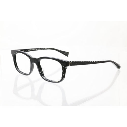 Alain Mikli A03039 0299 eyeglass frames