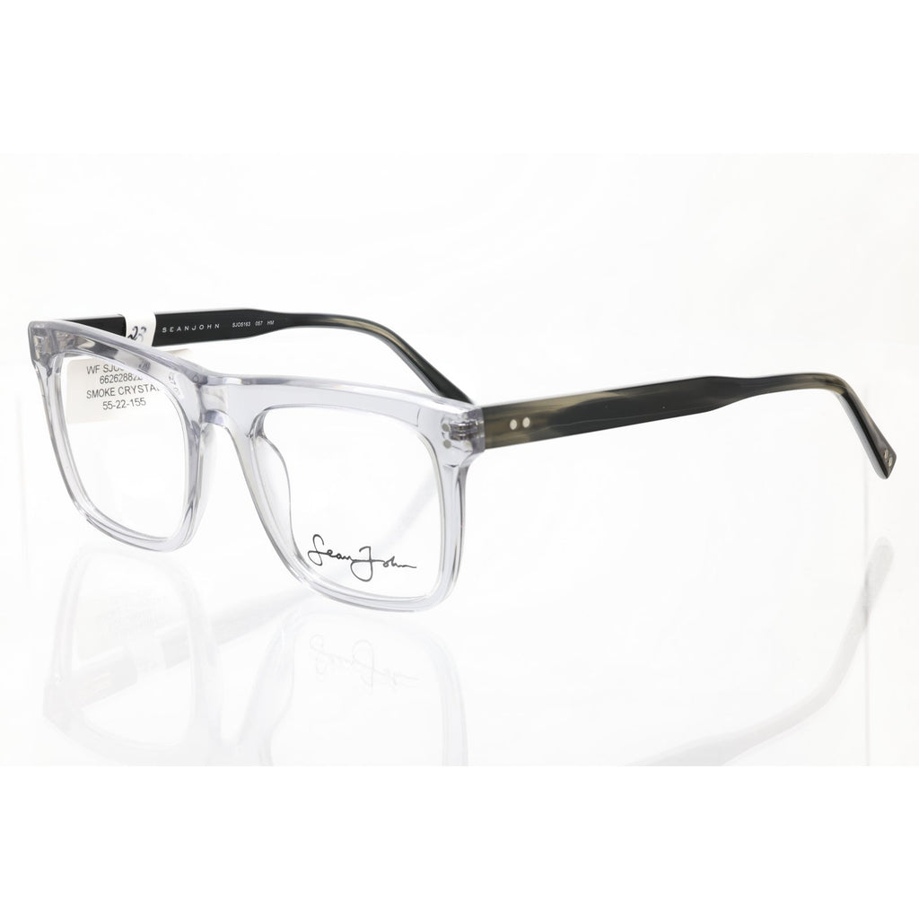 Sean John SJO5163 057 HM eyeglass frames