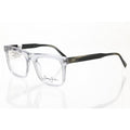Sean John SJO5163 057 HM eyeglass frames