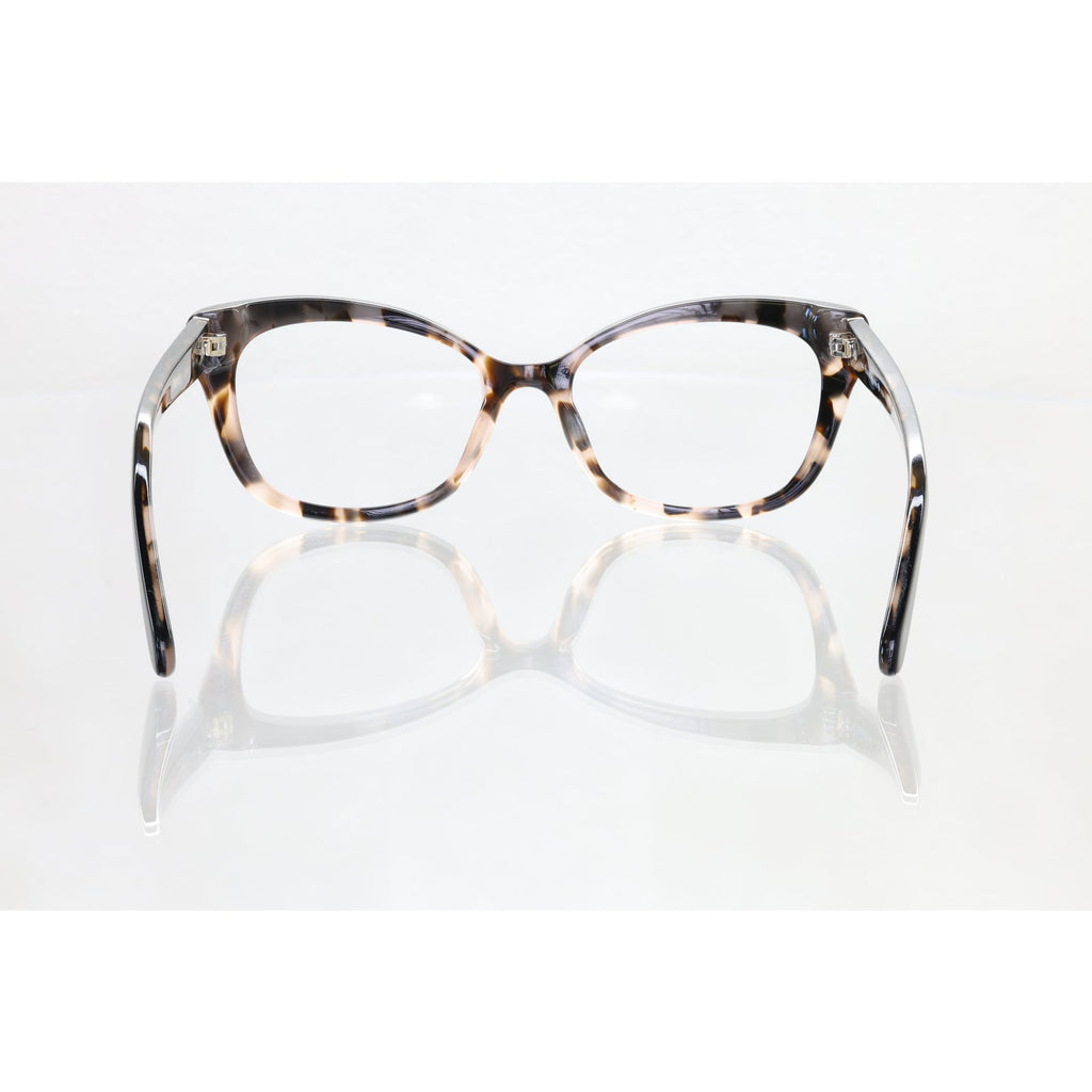 Kate Spade New York Amara/S brown/light pink sunglass frames, photo 5 of 8