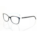 Tiffany & Co TF2109 8193 black eyeglass frames