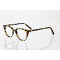 Warby Parker Chelsea 48-19-145mm 252 Eyeglass FRAMES ONLY - GOOD CONDITION