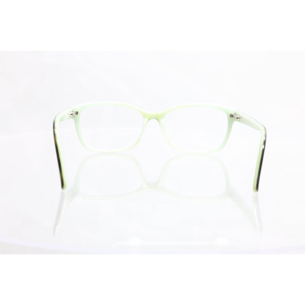 Banana Republic Khole JZH eyeglass frames, photo 5 of 6