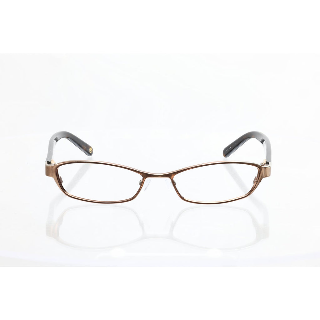 Banana Republic Tessa 0SQ5 eyeglass frames, photo 3 of 6