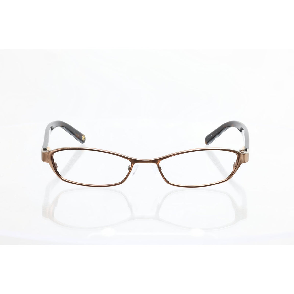 Banana Republic Tessa 0SQ5 eyeglass frames, photo 3 of 6