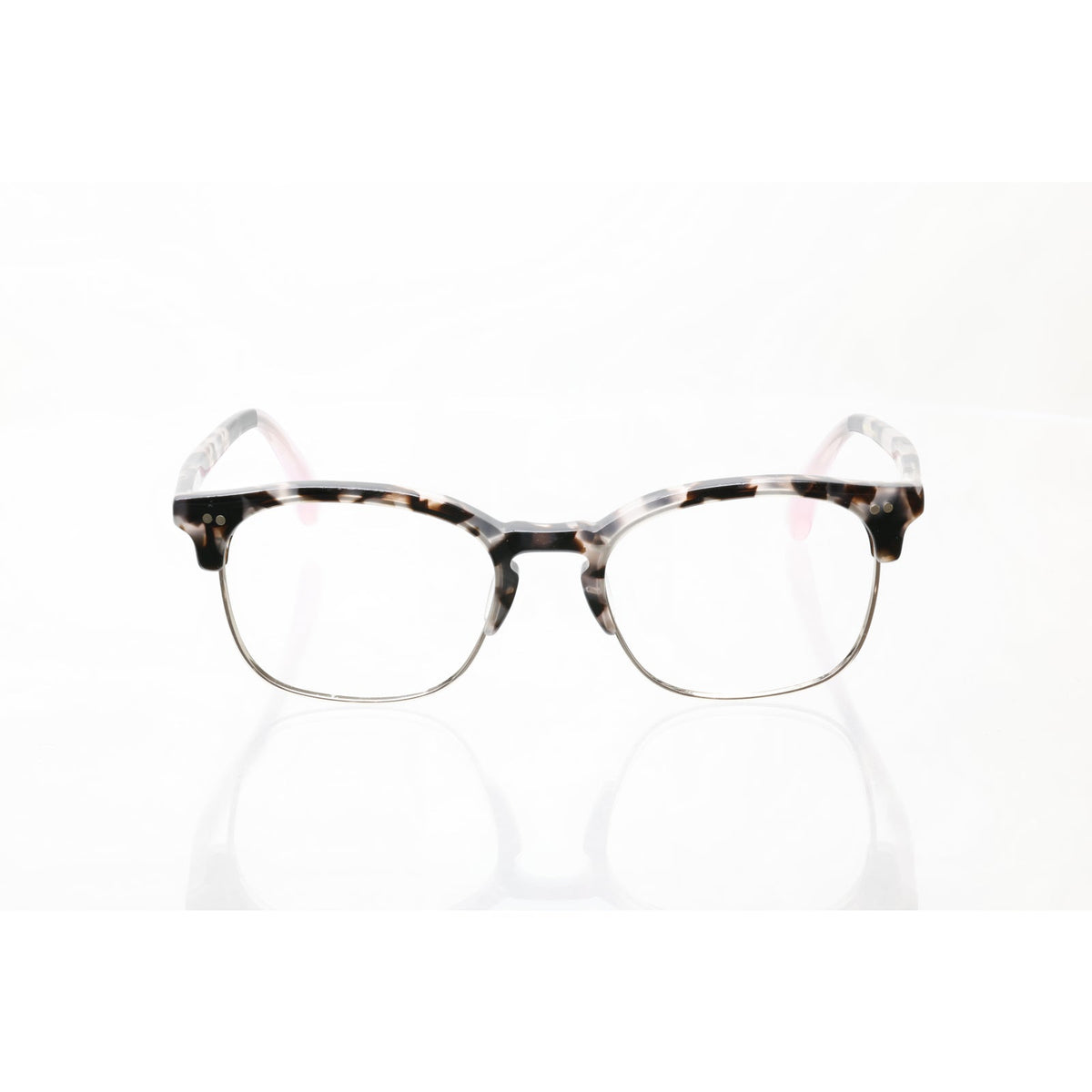 TOMS Simon 10015393 eyeglass frames, photo 3 of 6