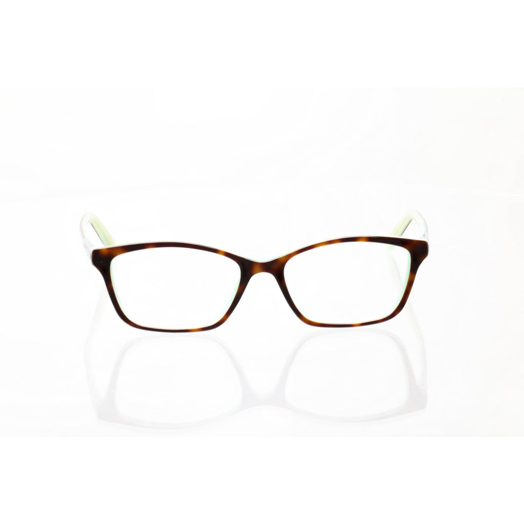 Ralph Lauren RA7044 601 eyeglass frames, photo 3 of 6