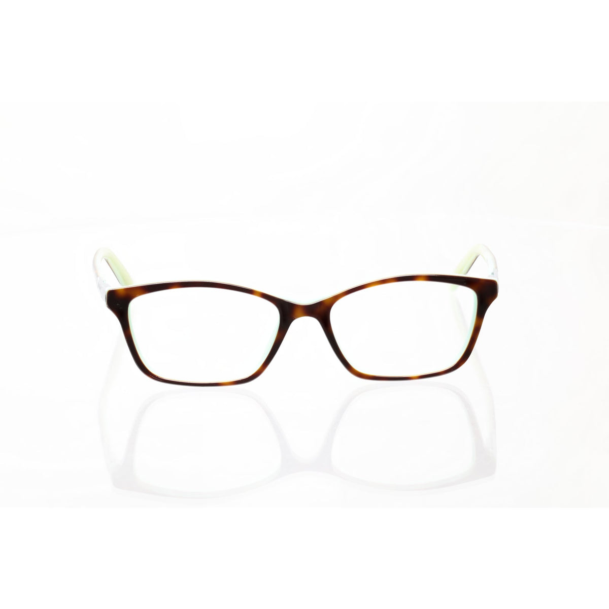 Ralph Lauren RA7044 601 eyeglass frames, photo 3 of 6