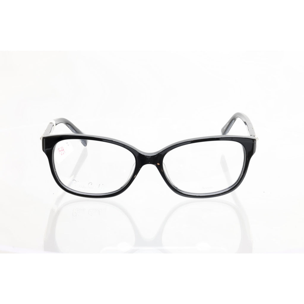 Pierre Cardin PC 8434 807 by Safilo 53-16-140mm Eyeglasses FRAMES ONLY - NEW
