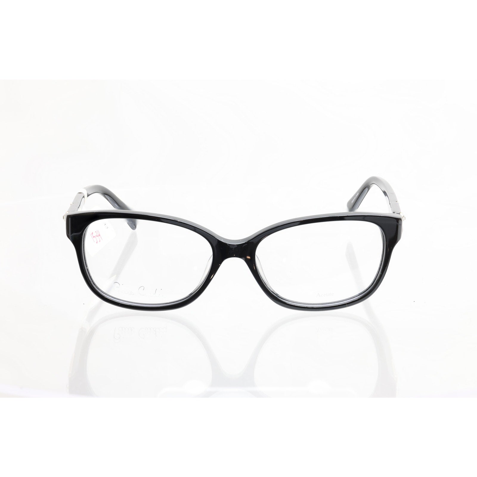 Pierre Cardin PC 8434 807 by Safilo 53-16-140mm Eyeglasses FRAMES ONLY - NEW