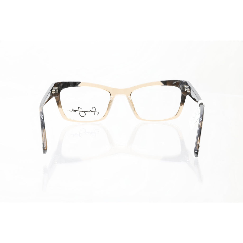 Sean John SJLO6027 278 HM eyeglass frames, photo 5 of 6