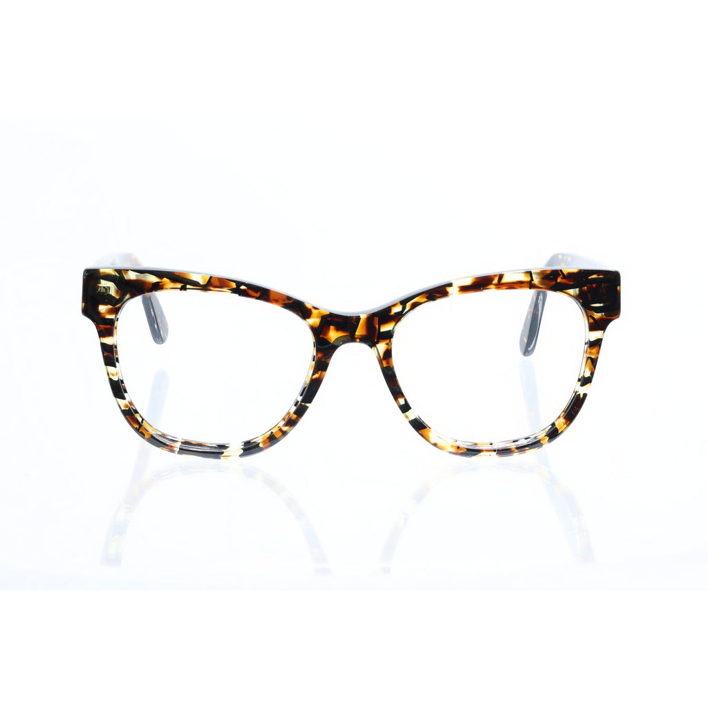 Kirkland Signature Wookie PET 1266834 tortoise sunglass frames, photo 3 of 6