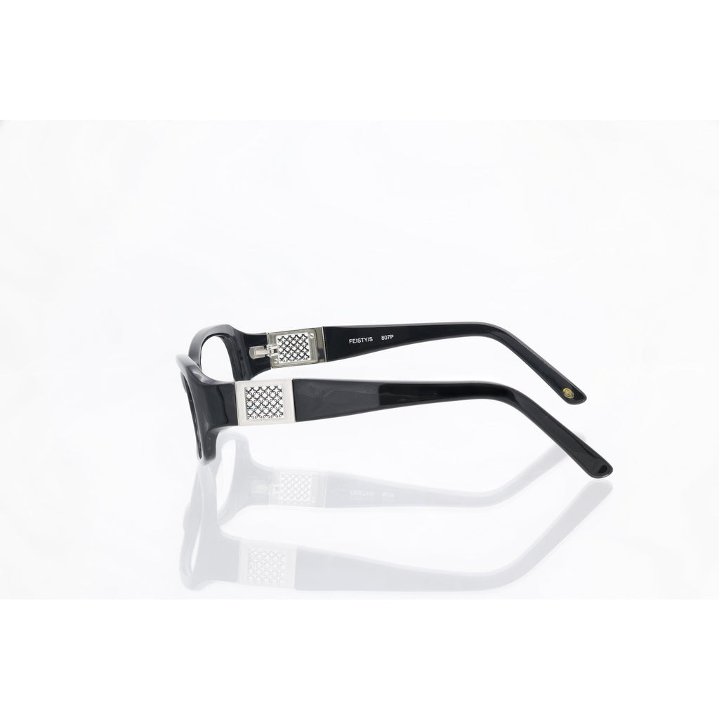 Nine West Feisty/S 807P RA sunglass frames, photo 4 of 6