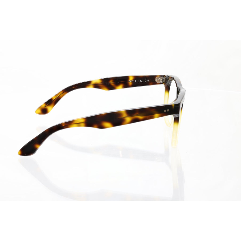 SEE 3988 C36 sunglass frames, photo 6 of 6