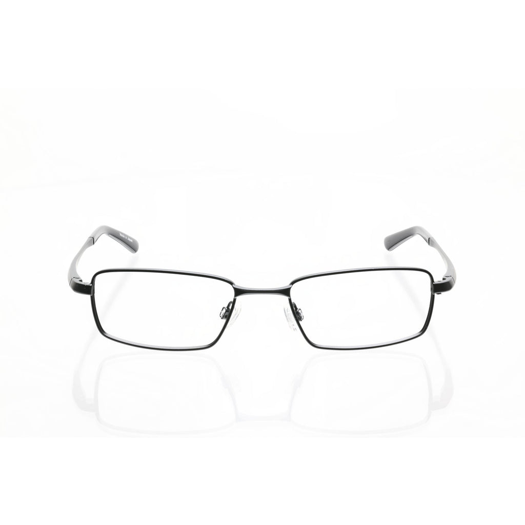 Randolph Muga eyeglass frames, photo 3 of 6