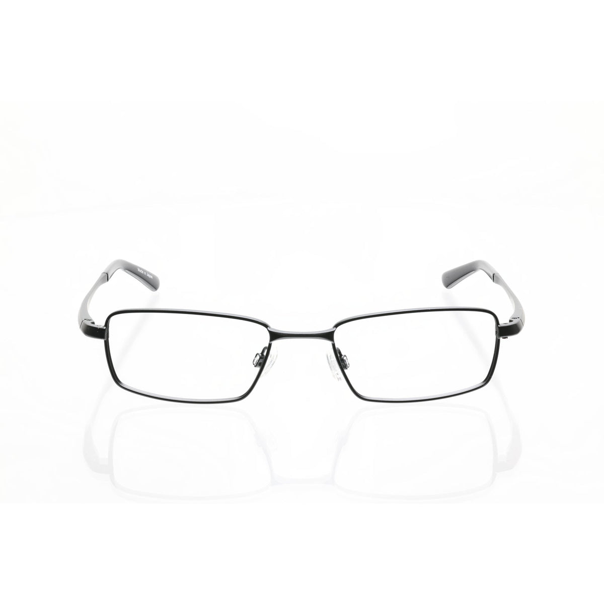 Randolph Muga eyeglass frames, photo 3 of 6
