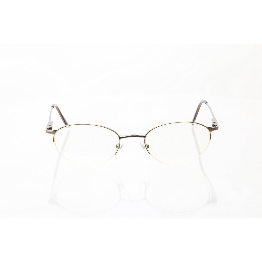 Brooks Brothers B.B.211 1123 eyeglass frames, photo 3 of 6