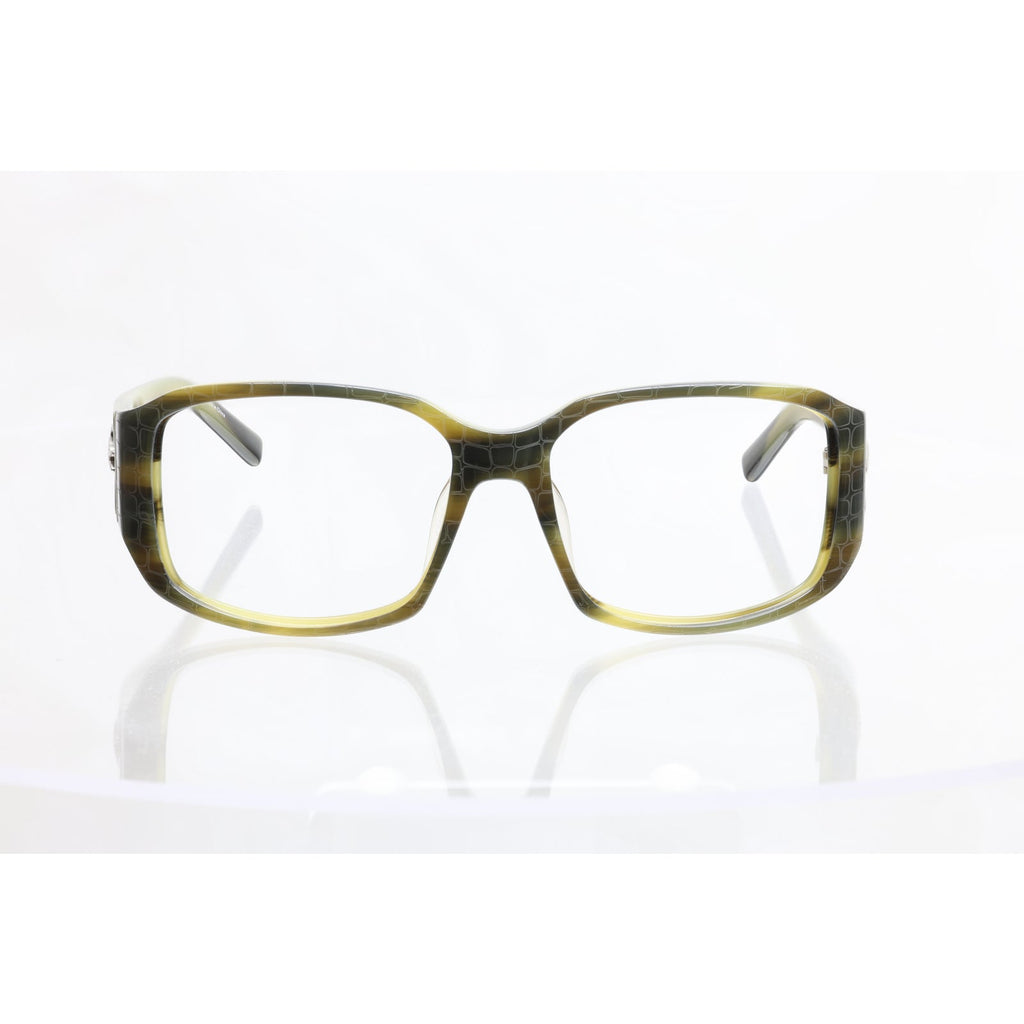 Lacoste LA12615 GN sunglass frames, photo 3 of 6
