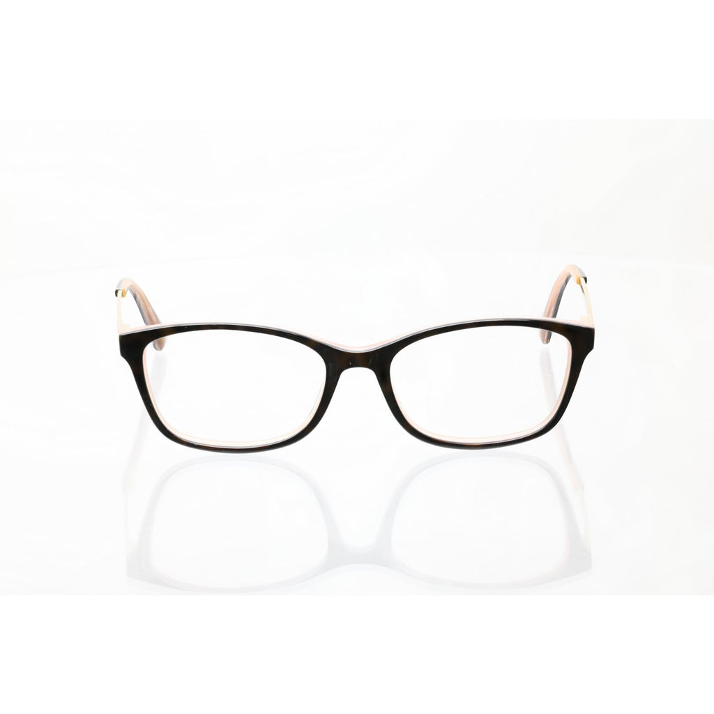 Banana Republic Caterina S0R eyeglass frames, photo 3 of 6