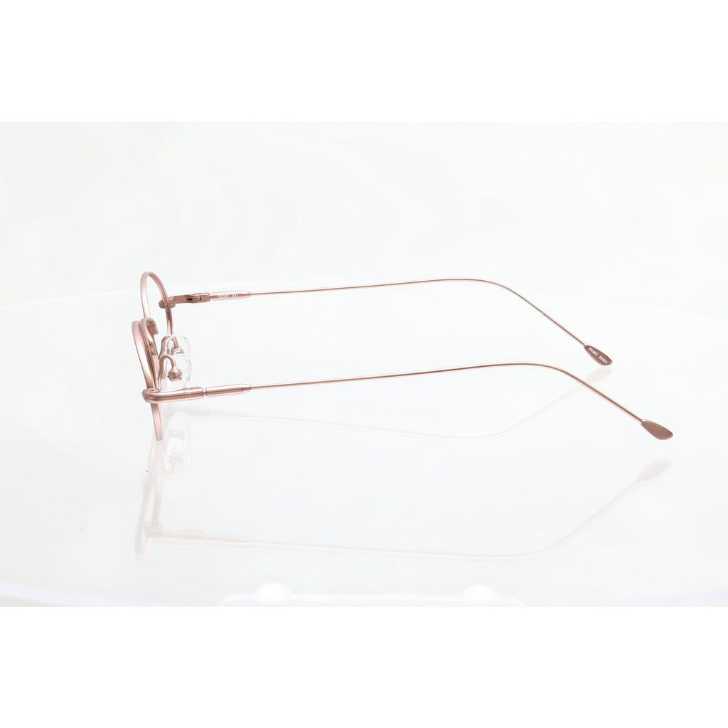 Oscar De La Renta 341 45-21-140mm MRS Eyeglass FRAMES ONLY - GOOD CONDITION