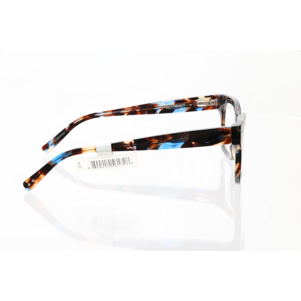 Sean John SJLO6025 215 HM eyeglass frames, photo 6 of 6