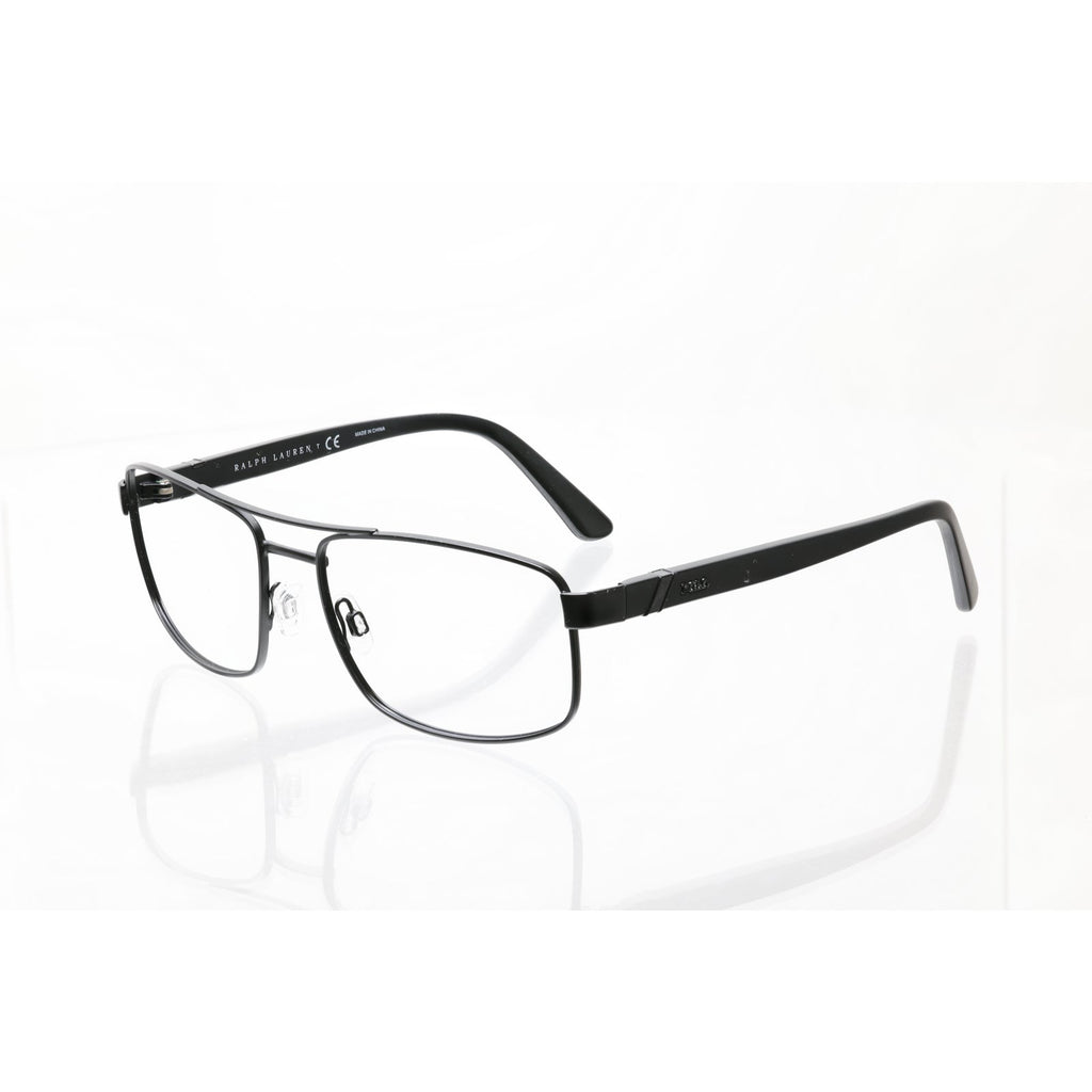 Ralph Lauren PH 3086 9038/71 eyeglass frames