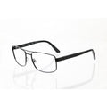 Ralph Lauren PH 3086 9038/71 eyeglass frames