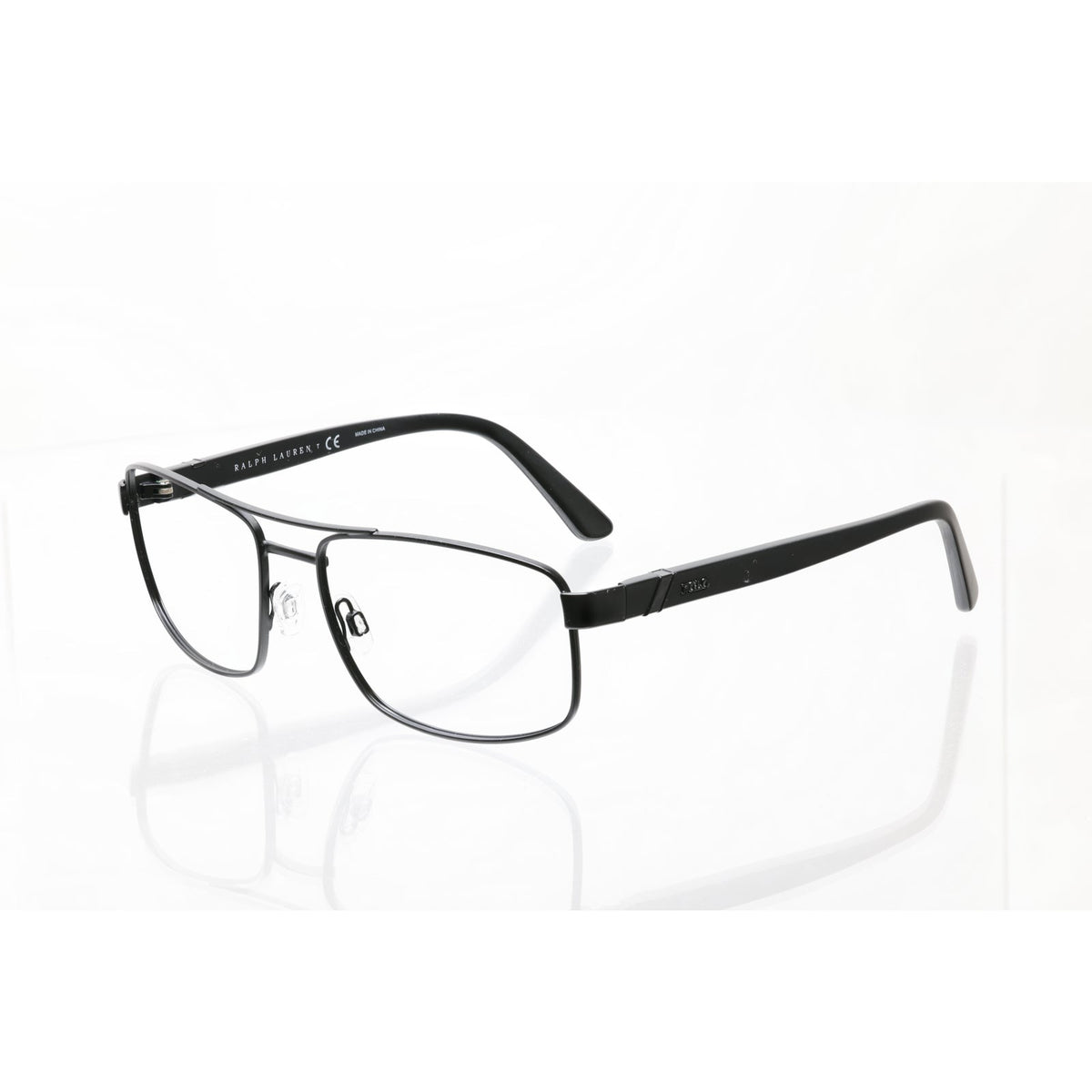 Ralph Lauren PH 3086 9038/71 eyeglass frames