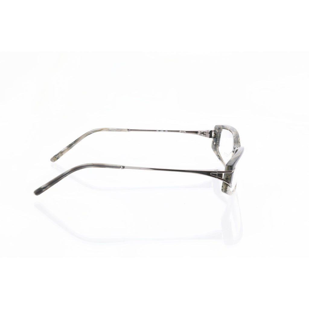 Liz Claiborne L299 1T5 55-13-135mm Eyeglasses FRAMES ONLY - NEW CONDITION