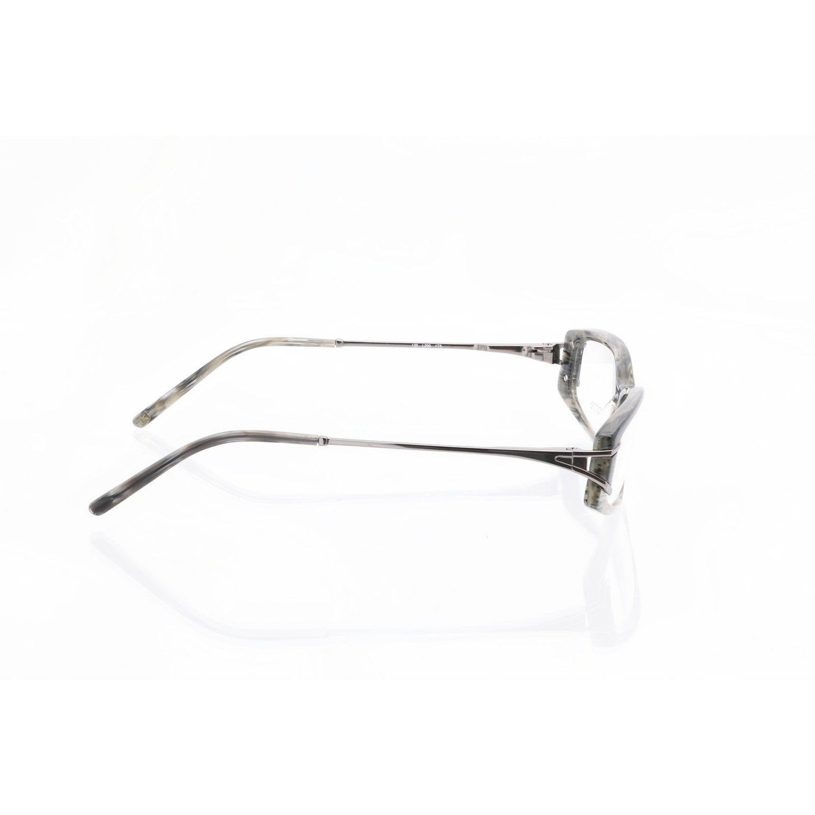 Liz Claiborne L299 1T5 55-13-135mm Eyeglasses FRAMES ONLY - NEW CONDITION