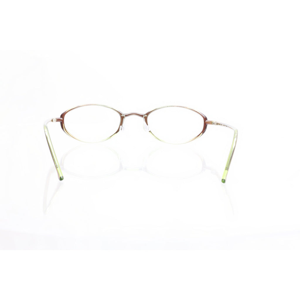 Silhouette SPX M 1940 /10 6055 eyeglass frames, photo 5 of 6