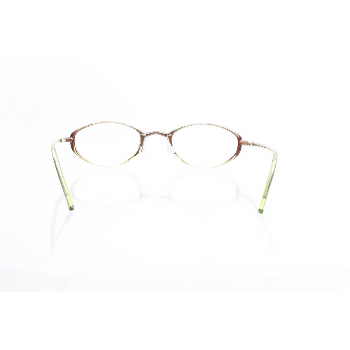 Silhouette SPX M 1940 /10 6055 eyeglass frames, photo 5 of 6