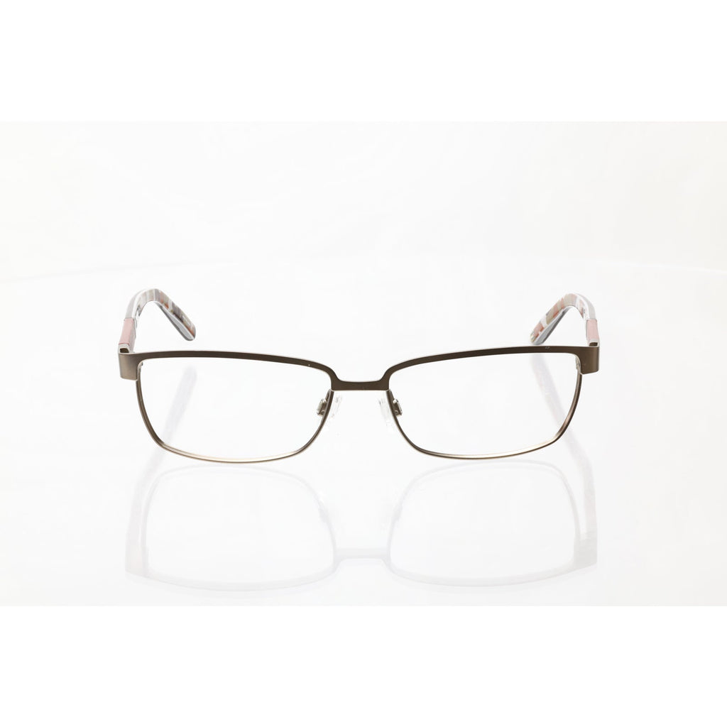 Tommy Hilfiger TH 1143 H7V eyeglass frames, photo 3 of 6