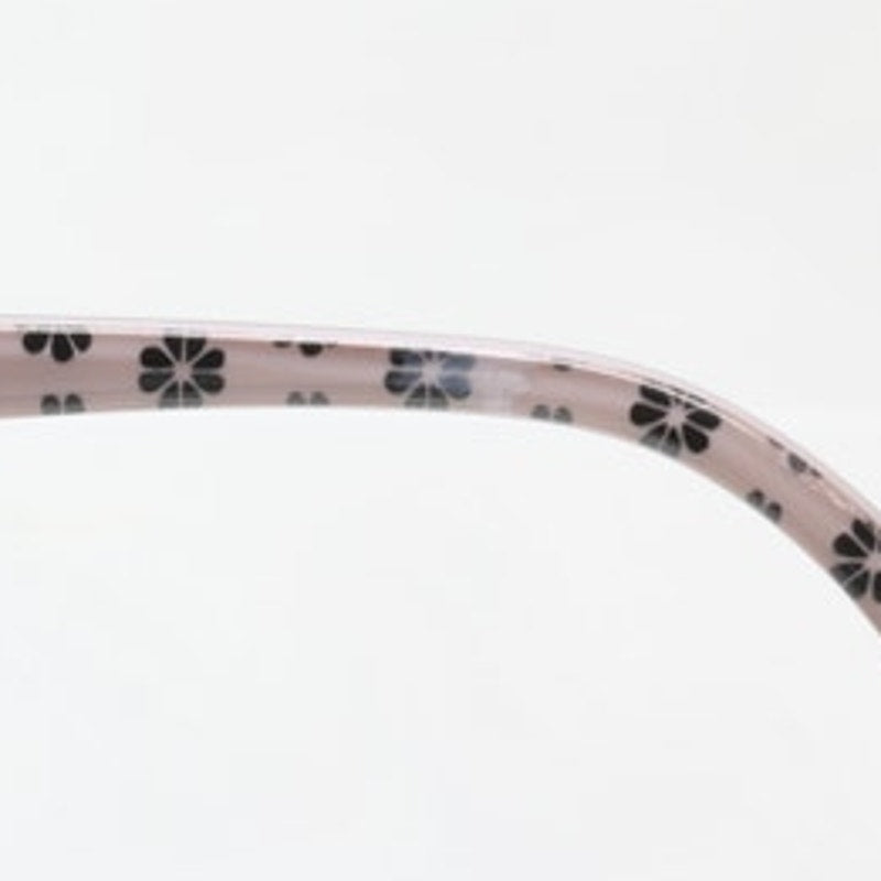 Kate Spade New York ARABEL 51-17-140mm 3H2 Eyeglass FRAMES ONLY - GOOD CONDITION