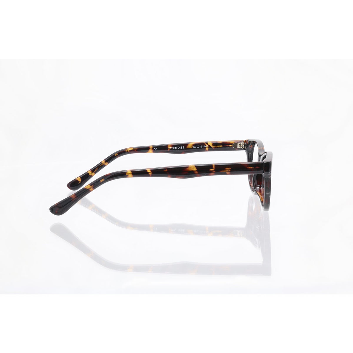 Equinox EQ302 eyeglass frames, photo 6 of 6