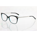Tiffany & Co TF2194 52-16-140mm 8055 Eyeglass FRAMES ONLY - GOOD CONDITION