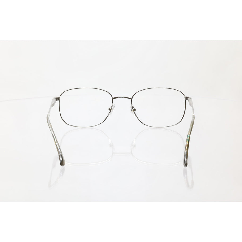 Safilo Elasta 7057 54-19-145mm H20 Eyeglass FRAMES ONLY - GOOD CONDITION
