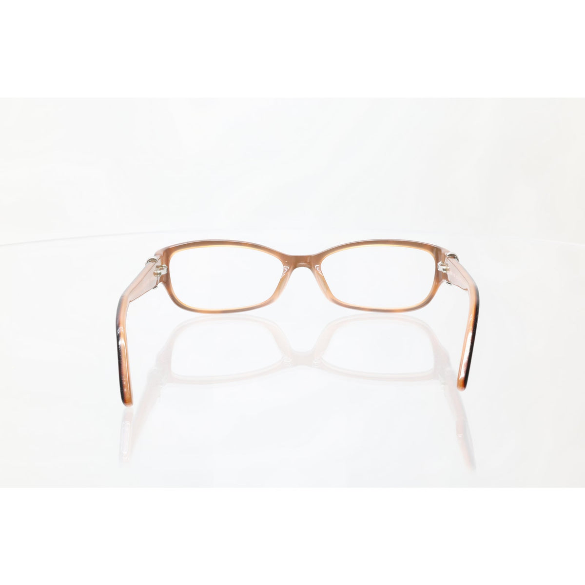 Calvin Klein CK5665 216 eyeglass frames, photo 5 of 6