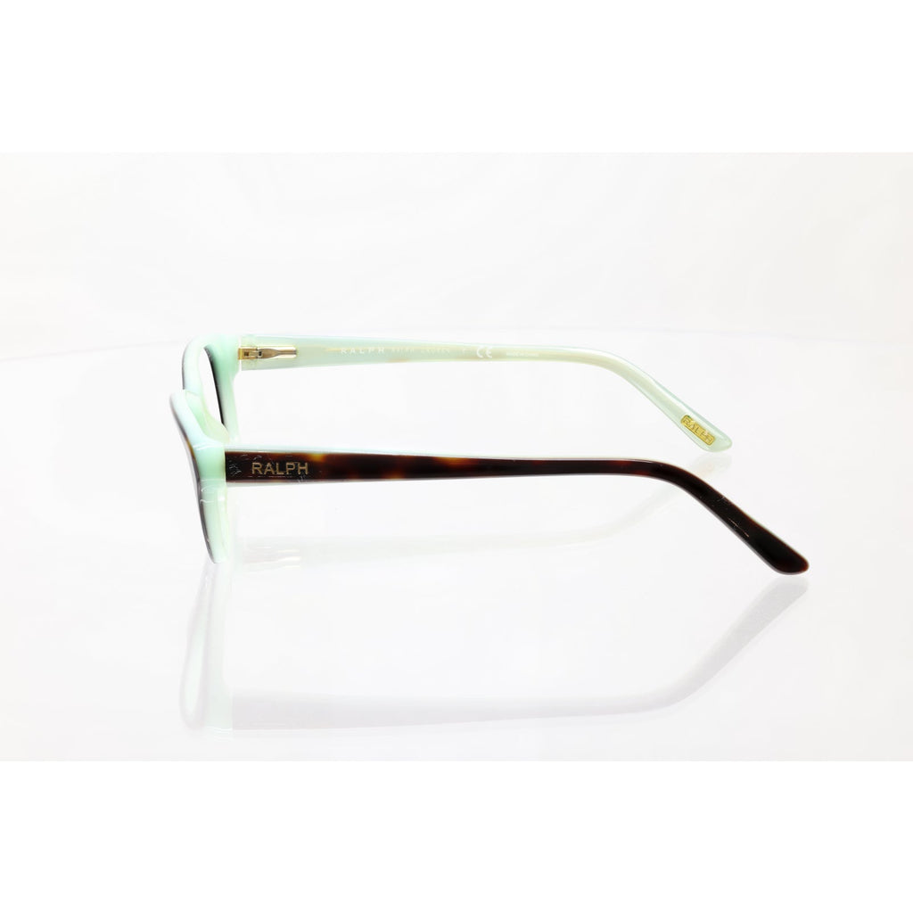 Ralph Lauren RA7020 601 eyeglass frames, photo 4 of 6