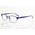 Calvin Klein ck5256 415 eyeglass frames