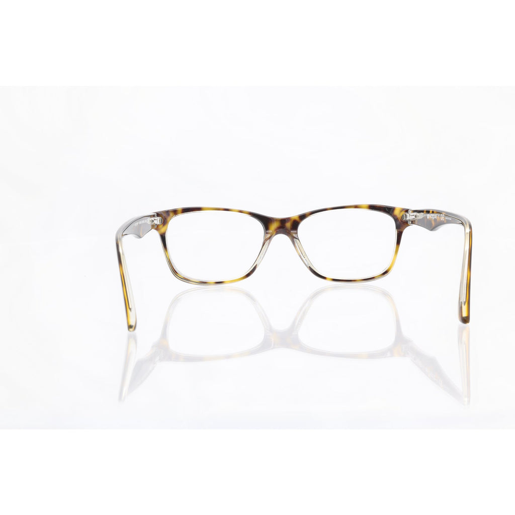 Vogue VO 2787 1916 eyeglass frames, photo 5 of 6